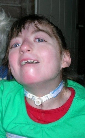 Obituary of Rachel Nicole Hillier