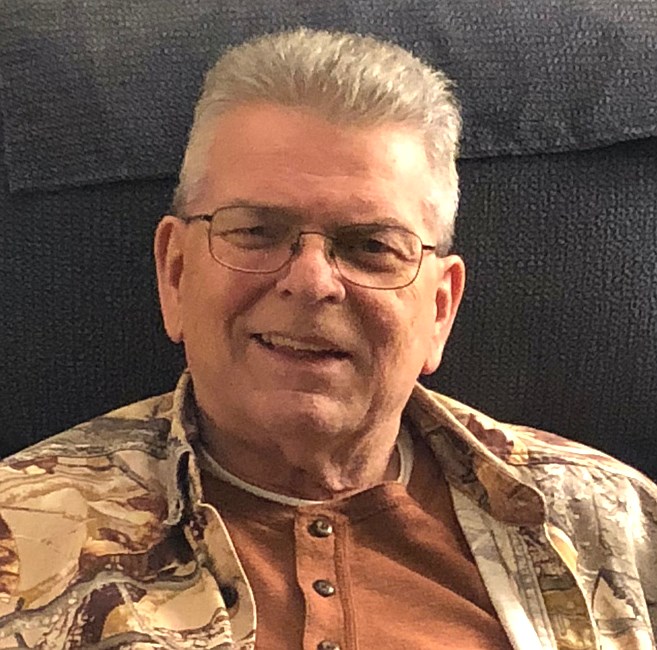 Obituary of {subject.fullNameWithPrefixAndSuffix}