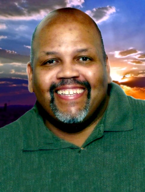 Obituary of Ivory Paul Johnson III