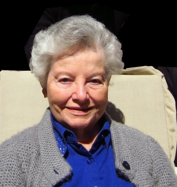 Obituary of Beverly A Irion