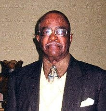 Obituary of Arthur Theodore Howard Sr.