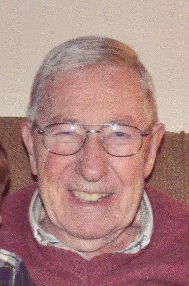 Obituary of Joaquim Marques