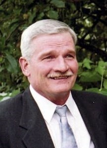 Obituary of Mark Alden Hatzenbuehler