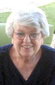 Obituary of Jerry Lynne McDonald