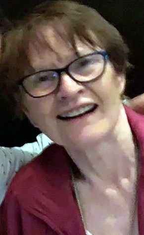 obituary image