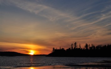 Obituary of Earl James CULPEPPER