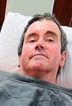Obituary of Howard Steven Anderson
