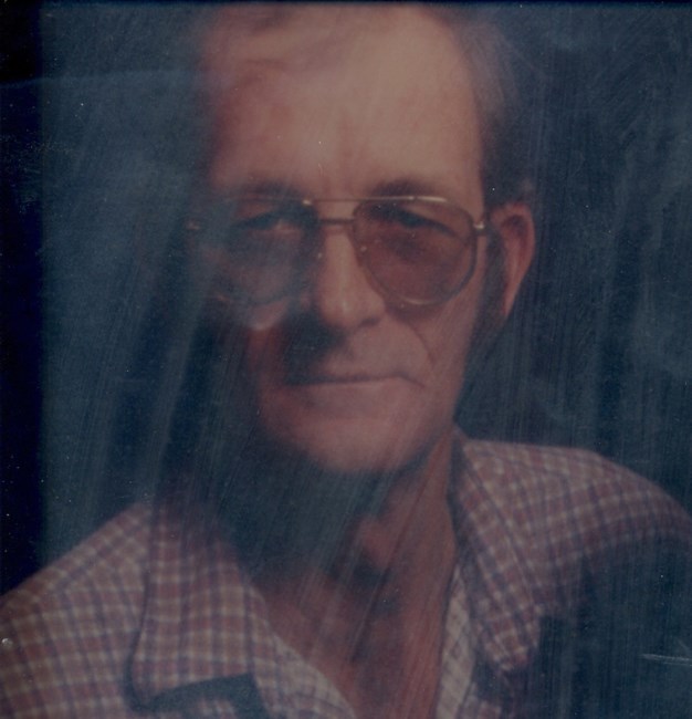 Obituary of Emery Francis Battle