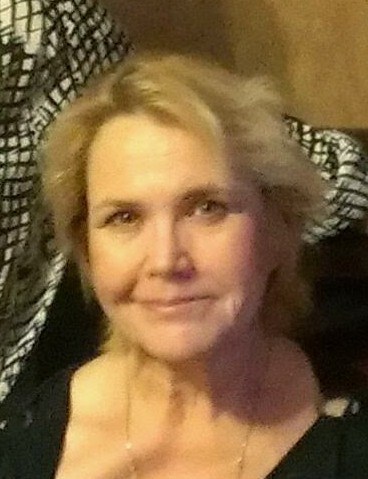 Obituary of Rebecca DeFranza