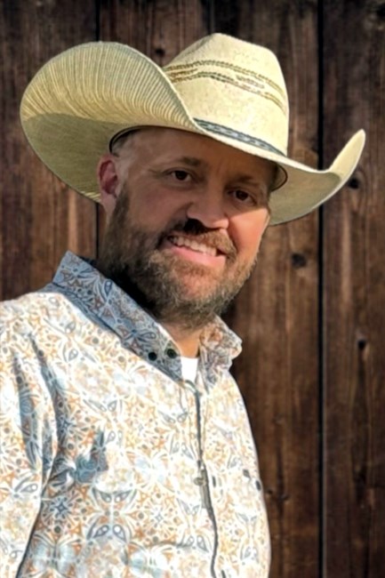 Obituary of Travis Stevens