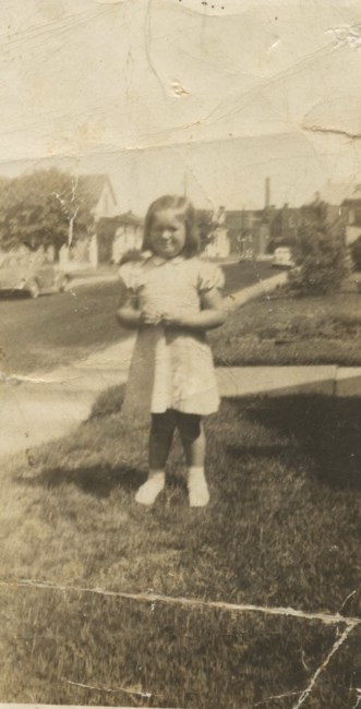 Obituario de Sherry Ann Hatfield Hess