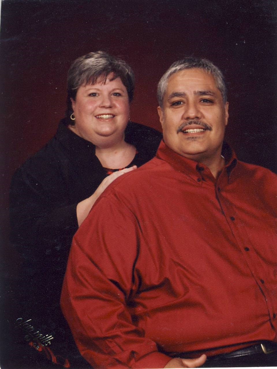 Obituary of John Burton Collette