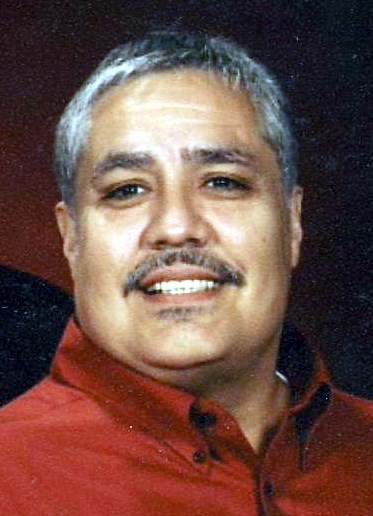 Obituary of John Burton Collette