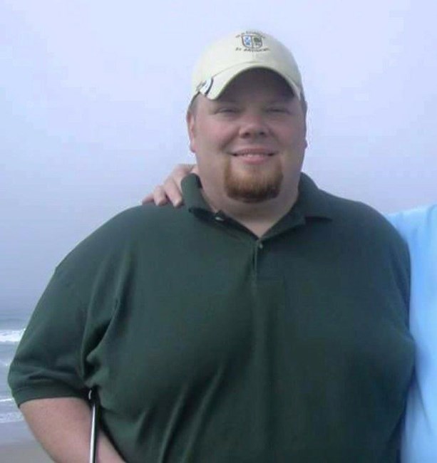 Obituary of Matthew Driver Starr