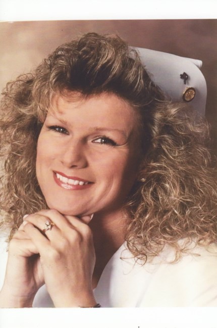 Obituary of Denise Kay Wagner