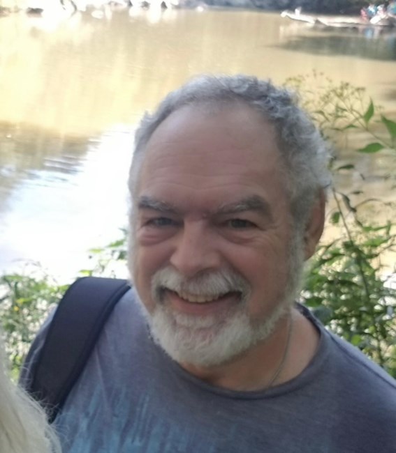 Obituary of Robert Earnest Durland