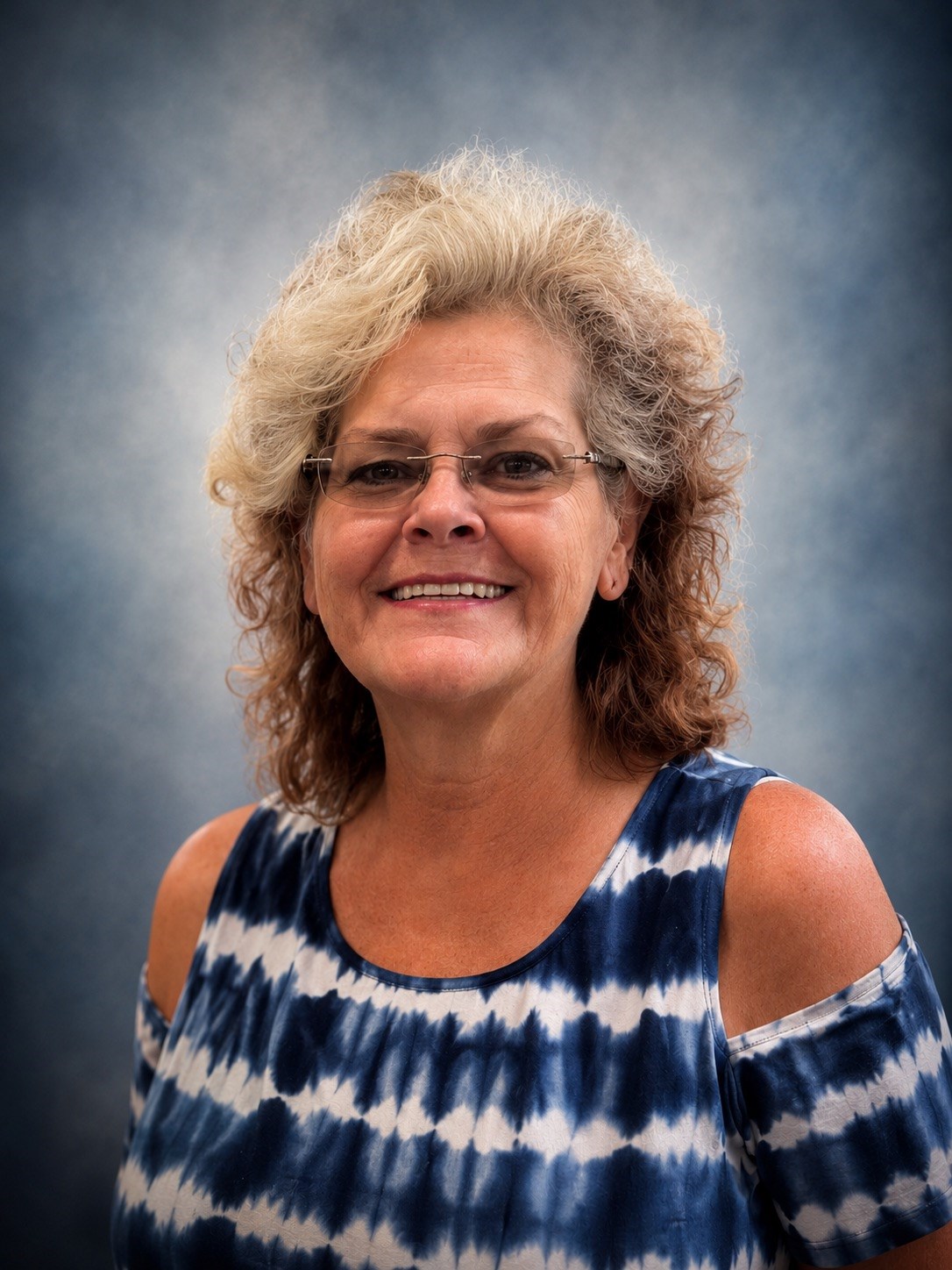 Obituary of Ruth Michelle Mason