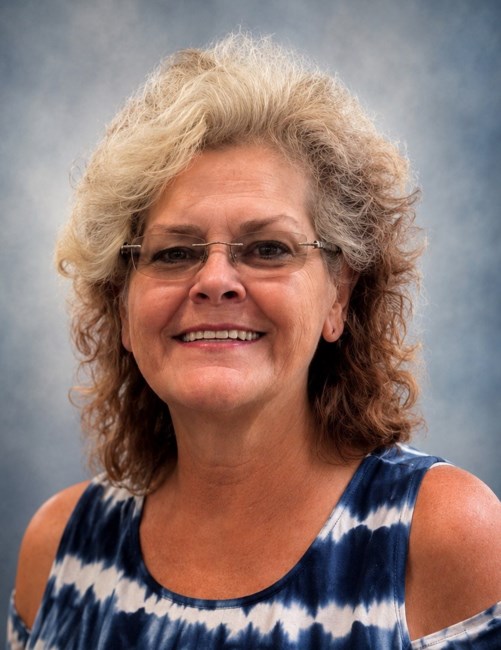 Obituary of Ruth Michelle Mason