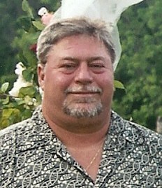 Obituary of Jesse Clayton Flohr III