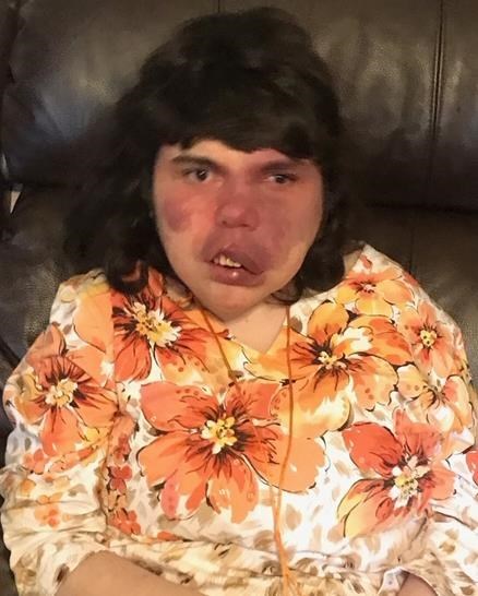 Obituary of Hannah Rose Wise