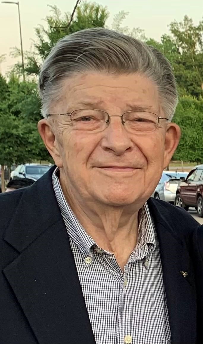 Timothy Alfred Janke Obituary Athens, GA