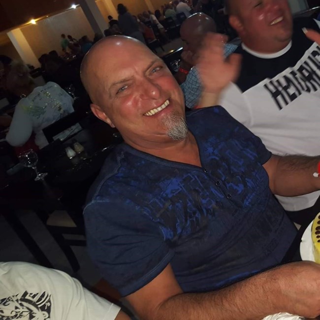 Obituary of François Forget