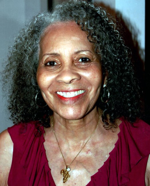 Obituary of Severia Boles Norton