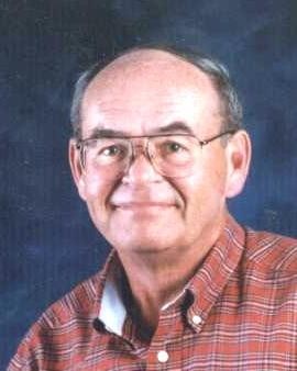 Obituary of Randy Buss