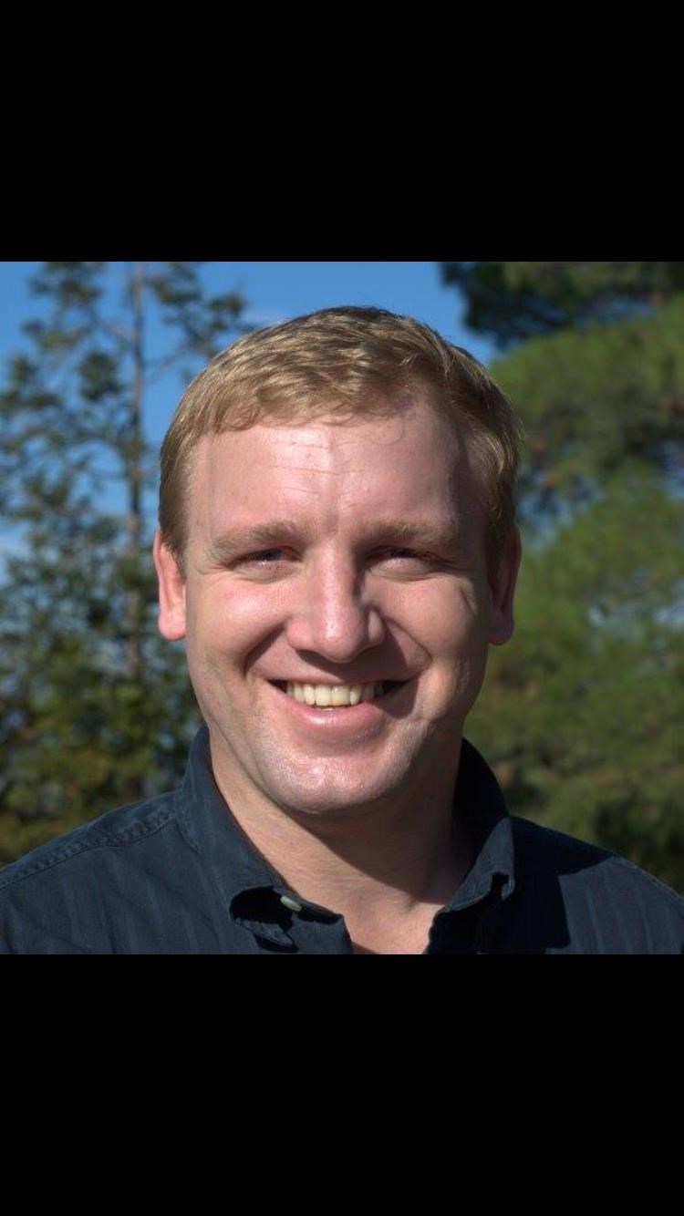 Obituary of Steven E Smith