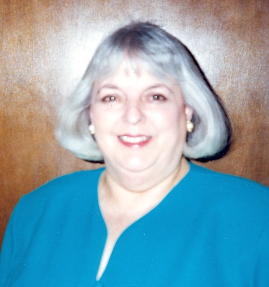 Obituary of Gloria Jean Burgess