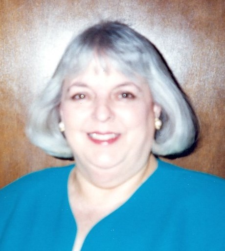 Obituary of Gloria Jean Burgess