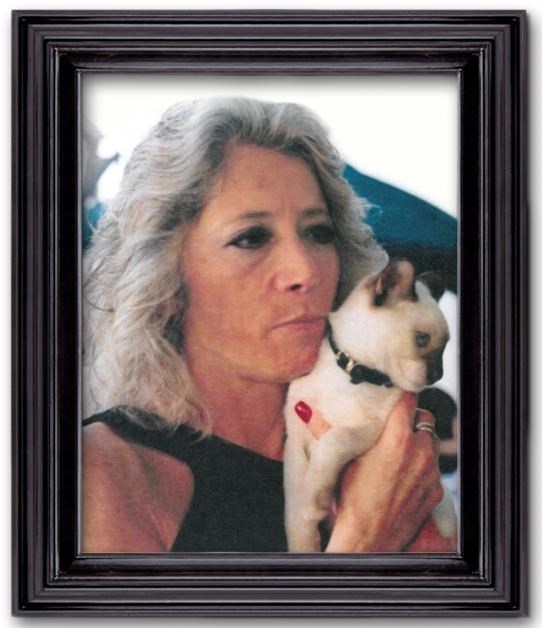 Obituary of Lynne Marla Kotchek