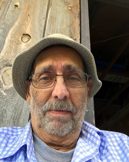 obituary image