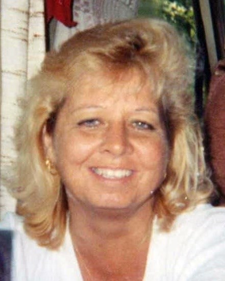 Obituary of Karen Denise Stanford