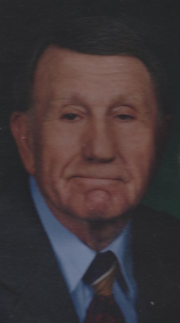 Obituary of Thomas William Montgomery Sr.
