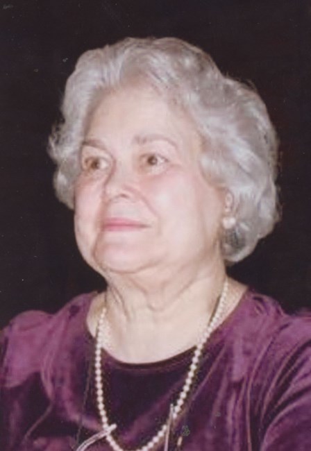 Obituary of Cynthia Marie Taylor Honeycutt