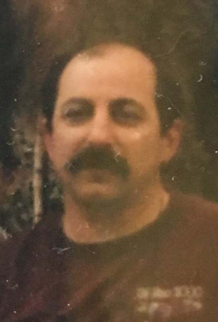 Obituary of Jace Frank Fazzino