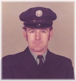 Obituary of William Joseph Karpinski