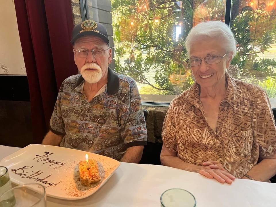 Obituary of Gail A. Livingston-McConville