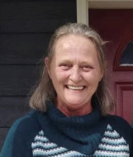 Obituary of Patricia Jerean Kessler