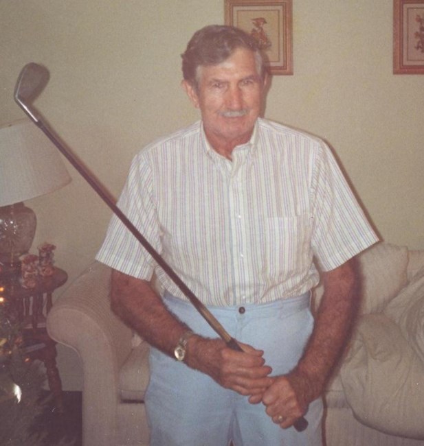 Obituary of Sylvester M. Poling