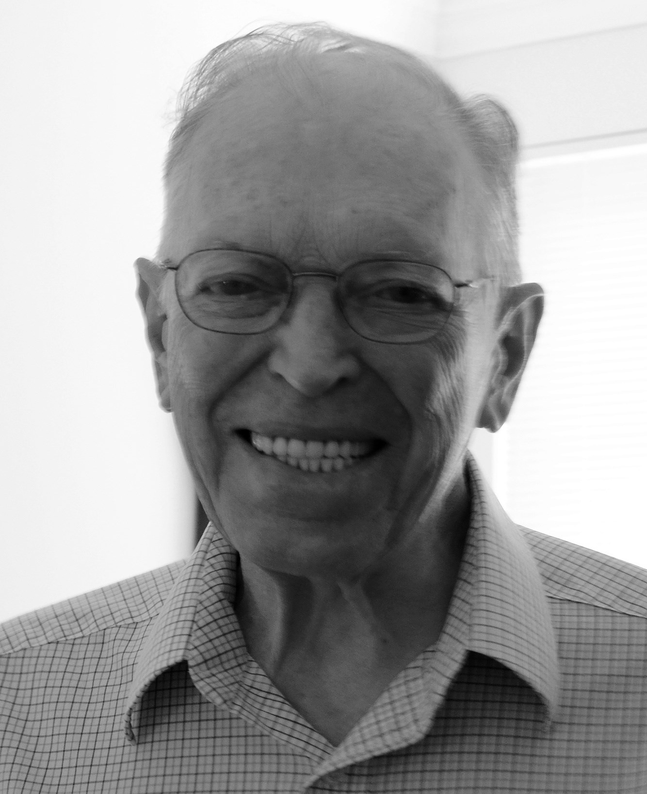 Raymond Frank Obituary Richmond, VA