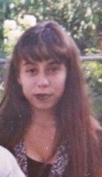 Obituary of Desiree Angel Garcia