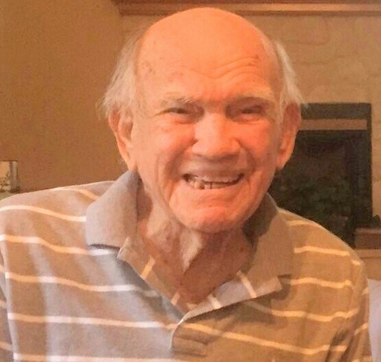 Obituary of Edmundo Aristeo Munoz