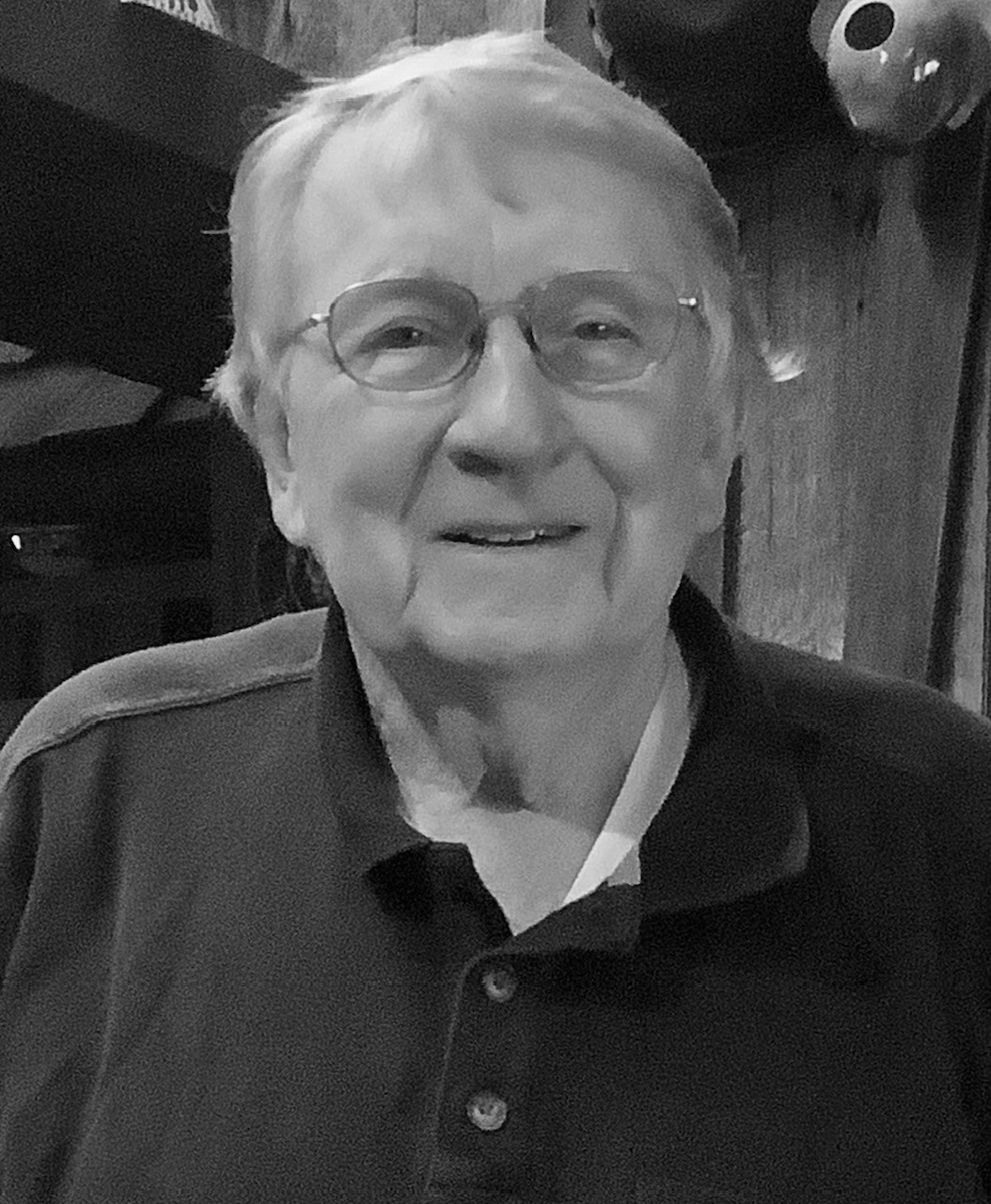 Roger Brown Facebook, Instagram, Twitter [Profiles]