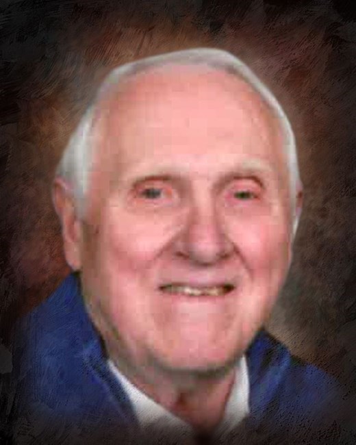 Obituary of Mr. Byron Zirkle