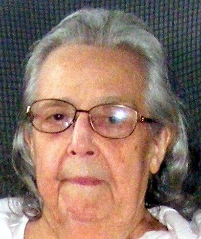 Obituary of Linda Lee Dawson
