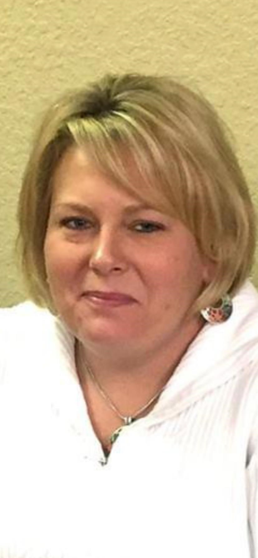 Avis de décès de Nancy Ann "Nanny" Boyle