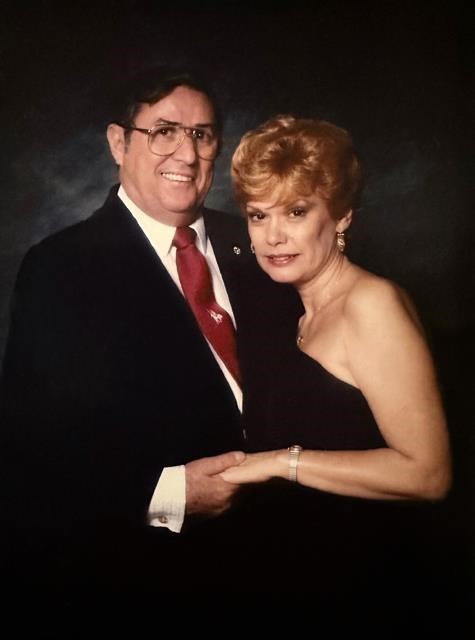 Obituary of Janice Rae Quinn