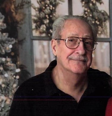 Obituario de Will M. White